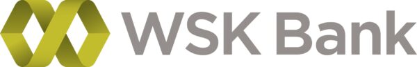 WSK Bank