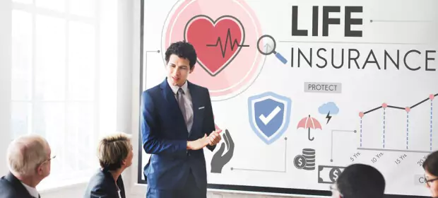 Life Insurance